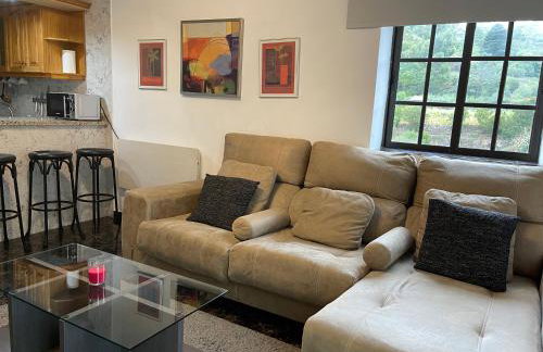 Monte del Agua House - Foto 23