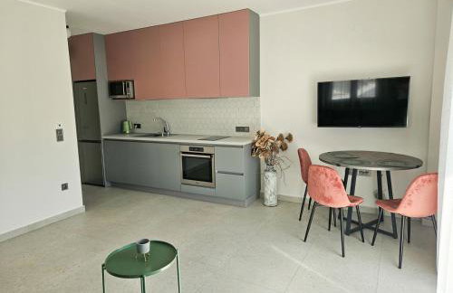 Serenade apartment - Foto 11