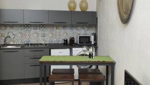 la chiocciola - Foto 3