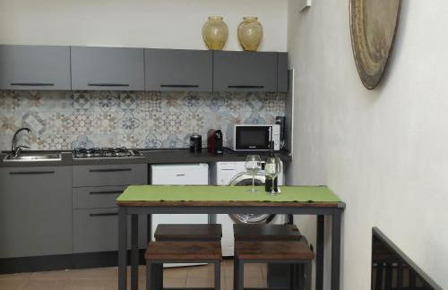 la chiocciola - Foto 3