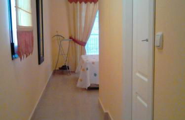 vistas a mar, en paraje natural - Foto 36