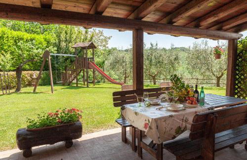 Agriturismo Le Dolci Colline - Photo 18