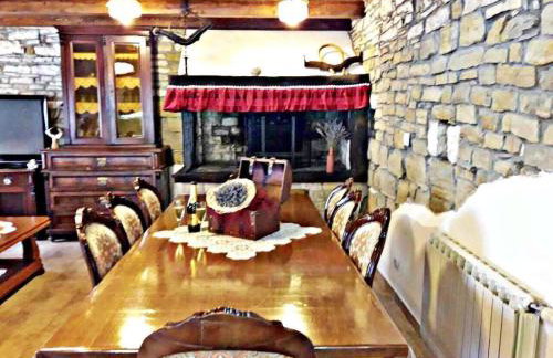 Holiday Home Villa Anna by Interhome - Foto 20