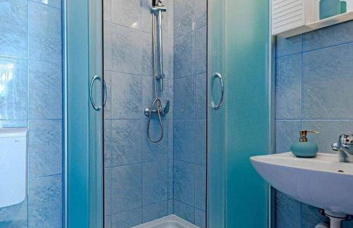 Apartments Mila - Foto 10