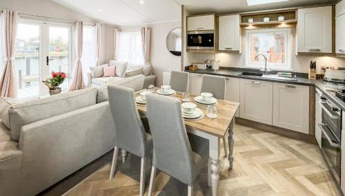 Coastal Retreat - Uk37722 - Foto 4