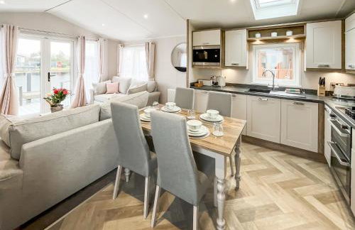 Coastal Retreat - Uk37722 - Foto 4