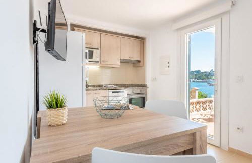 Apartment Sa Caseta 3 by Mallorca House Rent - Foto 9