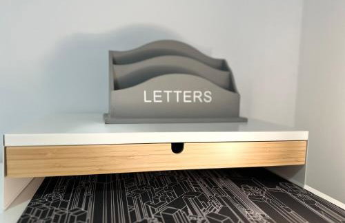 Emily at CITY CENTER - Foto 40