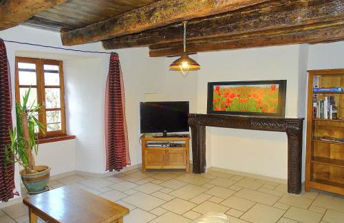 Gîte les Hortensias - Foto 7