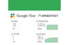 HOXNE HOUSE WEYBOURNE,N Coast sleeps 14 5 bedroom j72 - Photo 36