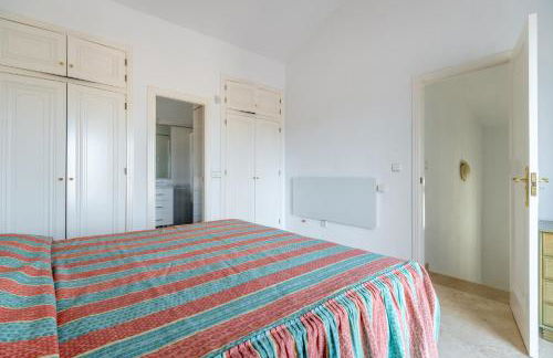 Las Ramblas - Foto 15