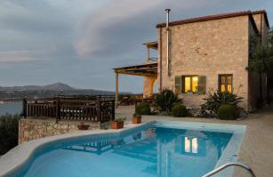 Your-Villa, Villas in Crete - Foto 28