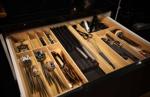 NEW Slytherin Studio - Dogs OK - Foto 33