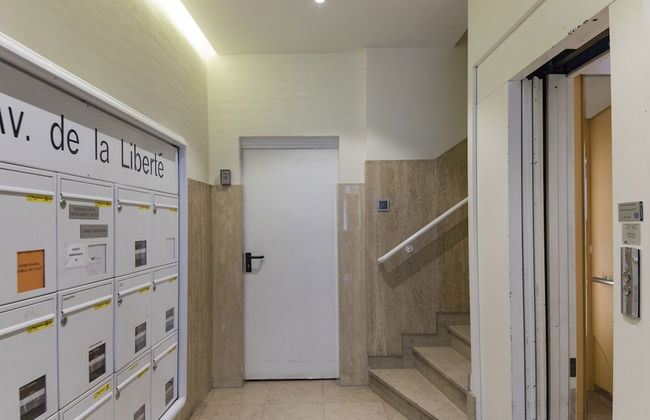 The Queen Luxury Apartments - Villa Carlotta - Photo 3