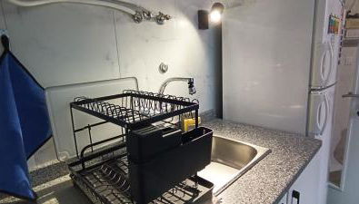 Casa 2 Andrades - Foto 5