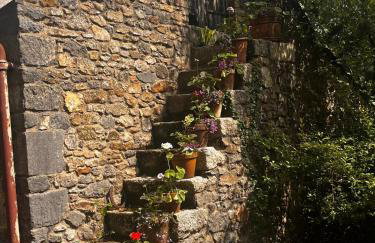 H Oxencombe Farm House - Foto 64