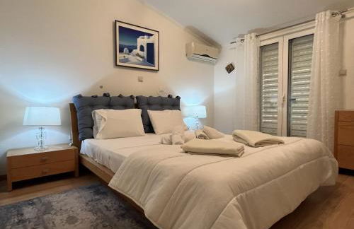 Villa Ampelaki 2 - Foto 9