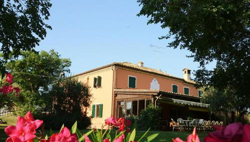 Agri Divin Amore - Foto 4