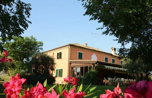 Agri Divin Amore - Foto 4