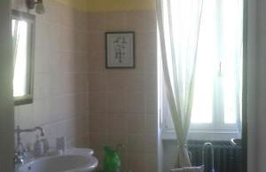 Casa Orisca - Foto 29