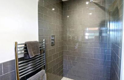 Villa Farm York - Foto 36