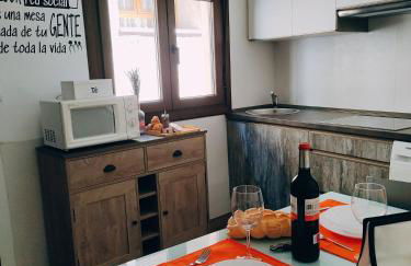 El Rincón del Alma Mía - Foto 11