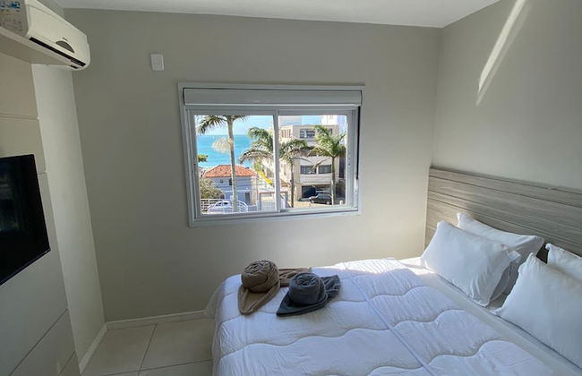 Ingleses Paradise - Photo 5