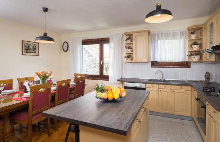 Villa Otavia - Foto 29