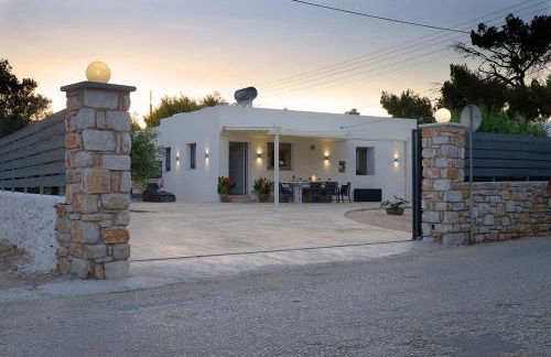 Aliki Sweet Home - Photo 6