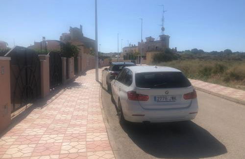 STARRY SKY - Foto 32