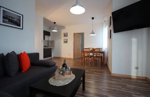 ApartDębki - Foto 32