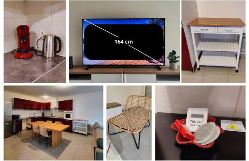 L'Atelier Cosy - Foto 3