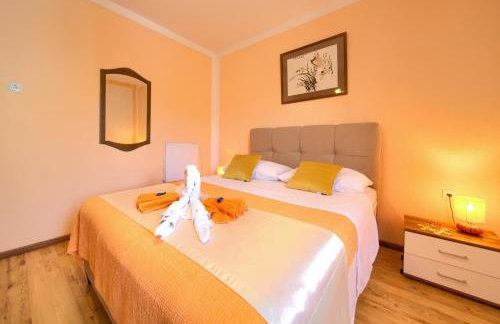 Apartmani Sabina - Foto 10