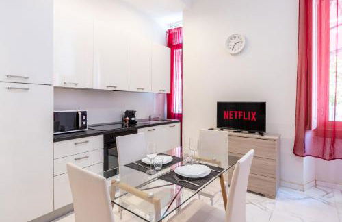 Bicocca Elegant Sweet Home Suite - Milan, 20 minutes Duomo - Foto 10