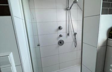 Family-friendly, entire house - Foto 10