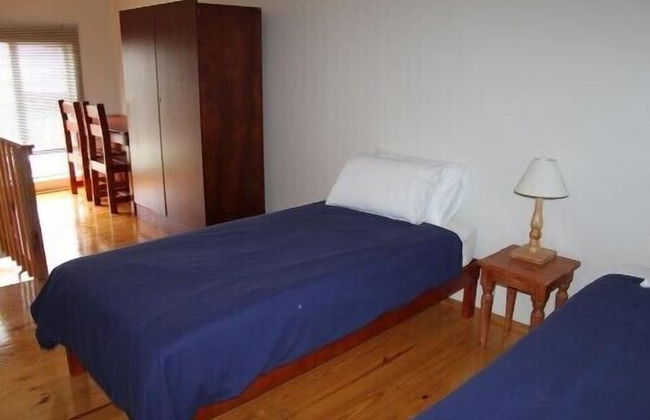 Villa Chantè - Foto 54