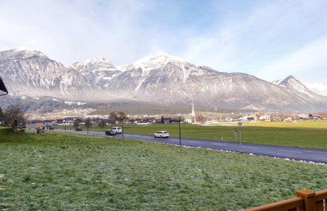 Brettfall Blick - Foto 27