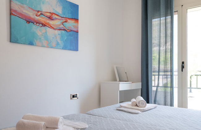 Grey House by Checkin - Foto 5