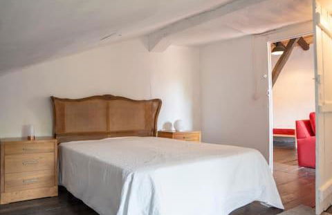 Caserío vasco de categoría - Foto 53