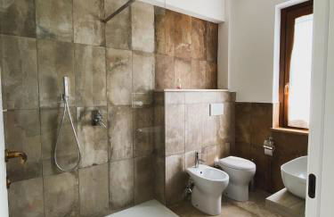 Agriturismo Villa Tadina - Foto 31