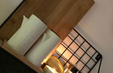 Ferienhaus Waldbaden im Nationalpark Eifel- am Bach - Foto 44