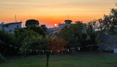 Loft31 - monolocale in campagna - Foto 2