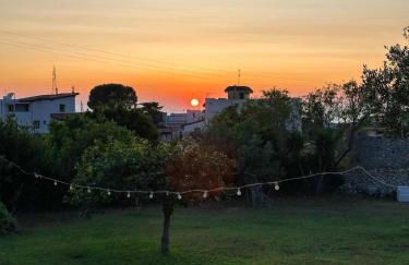 Loft31 - monolocale in campagna - Foto 2