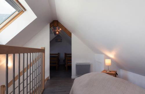 Holiday Home De Malau by Interhome - Foto 32