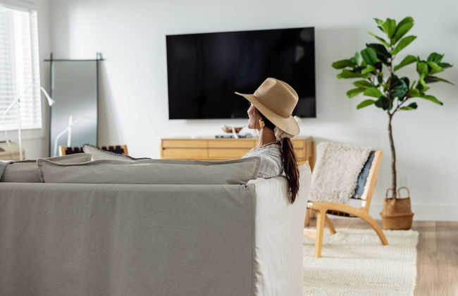 DUNE Fairfield Beach - Foto 35