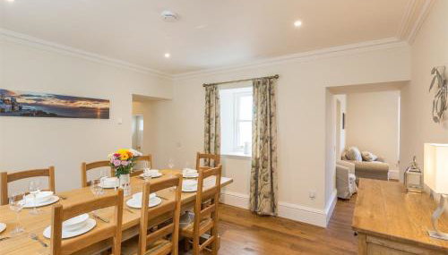 6 Bed in Applecross CA343 - Foto 3, Other