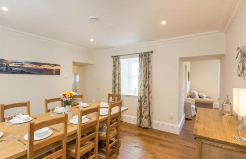 6 Bed in Applecross CA343 - Foto 3