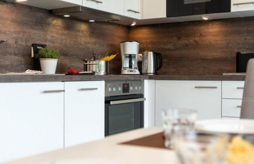 Haus-Schwanensee-Wohnung-19 - Foto 20