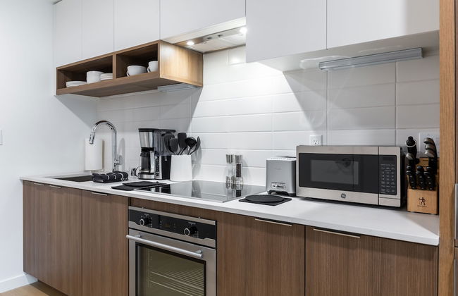 The Rise Walnut Creek, a Sentral community - Foto 6