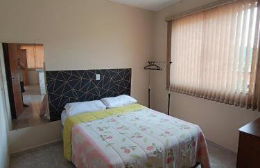 pousada Montanhez ap3 - Foto 13